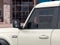 2026 Ford Bronco OUTER BANKS 4 DOOR 4X4