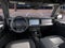 2026 Ford Bronco OUTER BANKS 4 DOOR 4X4