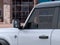 2026 Ford Bronco OUTER BANKS 4 DOOR 4X4