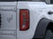 2026 Ford Bronco OUTER BANKS 4 DOOR 4X4