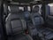 2026 Ford Bronco OUTER BANKS 4 DOOR 4X4