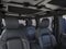2026 Ford Bronco OUTER BANKS 4 DOOR 4X4
