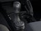 2026 Ford Bronco OUTER BANKS 4 DOOR 4X4