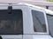 2026 Ford Bronco OUTER BANKS 4 DOOR 4X4