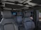 2026 Ford Bronco OUTER BANKS 4 DOOR 4X4