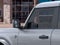 2026 Ford Bronco OUTER BANKS 4 DOOR 4X4