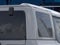 2026 Ford Bronco OUTER BANKS 4 DOOR 4X4