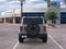 2026 Ford Bronco OUTER BANKS 4 DOOR 4X4