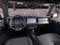 2026 Ford Bronco OUTER BANKS 4 DOOR 4X4