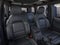 2026 Ford Bronco OUTER BANKS 4 DOOR 4X4