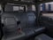 2026 Ford Bronco OUTER BANKS 4 DOOR 4X4