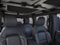 2026 Ford Bronco OUTER BANKS 4 DOOR 4X4