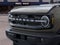 2026 Ford Bronco OUTER BANKS 4 DOOR 4X4