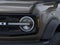 2026 Ford Bronco OUTER BANKS 4 DOOR 4X4