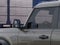 2026 Ford Bronco OUTER BANKS 4 DOOR 4X4