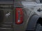 2026 Ford Bronco OUTER BANKS 4 DOOR 4X4