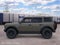 2026 Ford Bronco OUTER BANKS 4 DOOR 4X4
