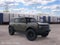 2026 Ford Bronco OUTER BANKS 4 DOOR 4X4