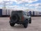 2026 Ford Bronco OUTER BANKS 4 DOOR 4X4
