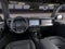 2026 Ford Bronco OUTER BANKS 4 DOOR 4X4