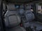 2026 Ford Bronco OUTER BANKS 4 DOOR 4X4