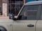 2026 Ford Bronco OUTER BANKS 4 DOOR 4X4