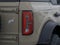 2026 Ford Bronco OUTER BANKS 4 DOOR 4X4