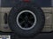 2026 Ford Bronco OUTER BANKS 4 DOOR 4X4
