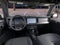 2026 Ford Bronco OUTER BANKS 4 DOOR 4X4