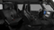 2026 Ford Bronco OUTER BANKS 4 DOOR 4X4