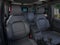 2026 Ford Bronco OUTER BANKS 4 DOOR 4X4