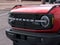 2026 Ford Bronco OUTER BANKS 4 DOOR 4X4