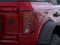 2026 Ford Bronco OUTER BANKS 4 DOOR 4X4