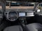 2026 Ford Bronco OUTER BANKS 4 DOOR 4X4