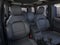 2026 Ford Bronco OUTER BANKS 4 DOOR 4X4