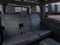2026 Ford Bronco OUTER BANKS 4 DOOR 4X4