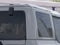 2026 Ford Bronco OUTER BANKS 4 DOOR 4X4