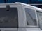 2026 Ford Bronco OUTER BANKS 4 DOOR 4X4