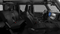 2026 Ford Bronco OUTER BANKS 4 DOOR 4X4