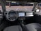 2026 Ford Bronco OUTER BANKS 4 DOOR 4X4