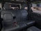 2026 Ford Bronco OUTER BANKS 4 DOOR 4X4