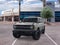 2026 Ford Bronco OUTER BANKS 4 DOOR 4X4