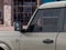 2026 Ford Bronco OUTER BANKS 4 DOOR 4X4