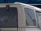 2026 Ford Bronco OUTER BANKS 4 DOOR 4X4