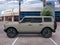 2026 Ford Bronco OUTER BANKS 4 DOOR 4X4