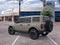 2026 Ford Bronco OUTER BANKS 4 DOOR 4X4
