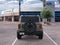 2026 Ford Bronco OUTER BANKS 4 DOOR 4X4