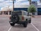 2026 Ford Bronco OUTER BANKS 4 DOOR 4X4
