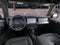 2026 Ford Bronco OUTER BANKS 4 DOOR 4X4