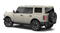 2026 Ford Bronco OUTER BANKS 4 DOOR 4X4